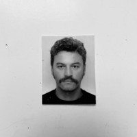 Ylli Jahja