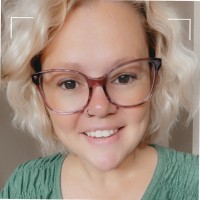 Maranda Westfall
