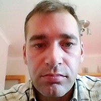 Dinis Pedro