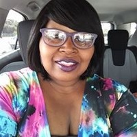 Melissa Harden