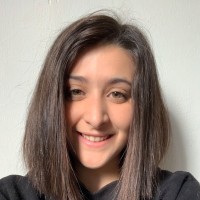 Annalisa Forzoni