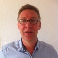 Jan Van Veldhuisen