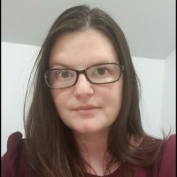 Emma Adcock