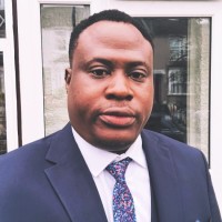Ejiwunmi Lawal
