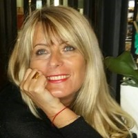 Audrey Courbe
