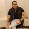 Ahmed Mahmoud