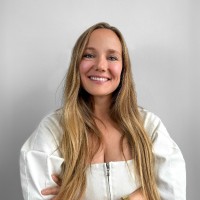 Marina Eleonora Jensen