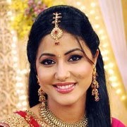 Vaishna devi