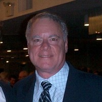 Alan Shweky