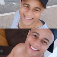 Jorge Henrique