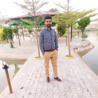 Balwinder Singh