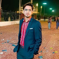 Abdul Jabbar Channa