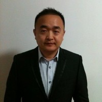 Jason Jason.Zhao@Datwyler.Com
