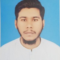 Sajjad Ali