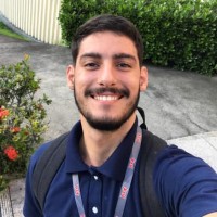 Armando Procopio