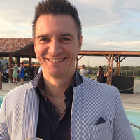 Giulio Martello