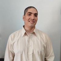 Facundo Andrada