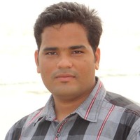Subharanjan Mantri