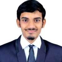 Mirza Moin Baig