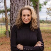 Victoria Dykes