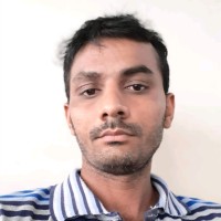 Sanket Lalu