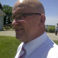 Frank Bruggeman