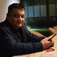 khaled khan