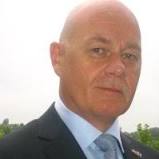 Frank Hellendoorn