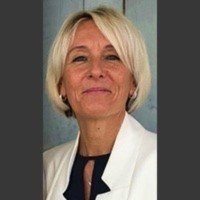 Andrea Wiss