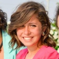 Heba T.Allah Abou Freikha