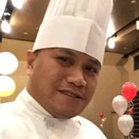 Allain Bernabe