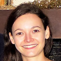 Léopoldine de Moulins