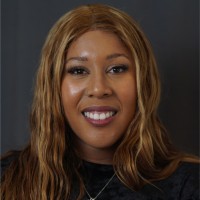 Racquel Prater