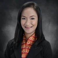 Crystelle Mae Molina
