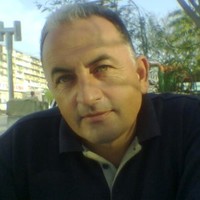 Qabil Abbasov