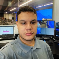Murilo Machado