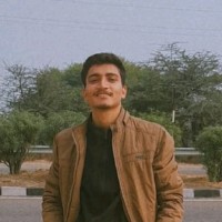 Pardeep Baghel