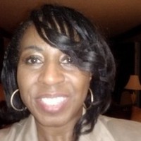 Roberta Richards