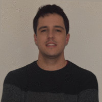 Carlos García González