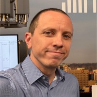 David Neufeld