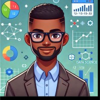 Gabriel Nana Poku