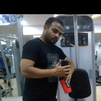 Vinay Kumar