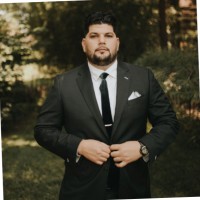 Michael Micca Pt, Dpt, Scs, Msat, Atc