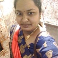 Kala B