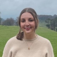 Kirsty Sweetman