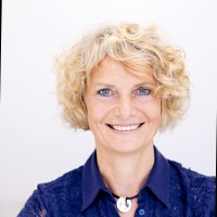 Ruth Sturkey