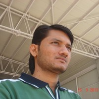 Dinesh Suthar