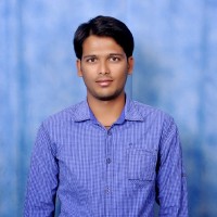 Hussain Mohammad