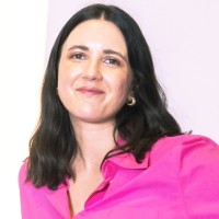 Amanda Bakija