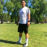 王小兵